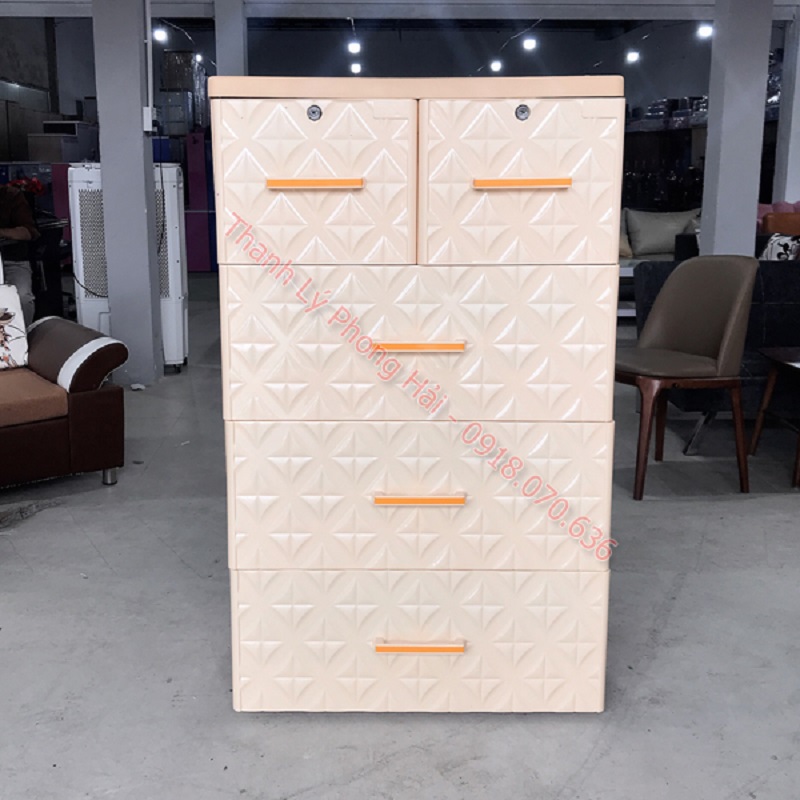 tu-quan-ao-gia-duoi-1-trieu-2 Bán Tủ Quần Áo Cũ Giá Rẻ Dưới 1 Triệu Đồng Tại TPHCM