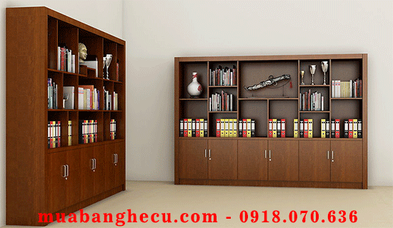 tủ-hồ-sơ-văn-phòng-0 Nhận Đóng Mới Tủ Hồ Sơ Theo Yêu Cầu Giá Rẻ TPHCM