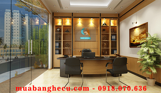 tủ-hồ-sơ-văn-phòng-1 Bố Trí Tủ Hồ Sơ Văn Phòng Hợp Lý Nhất