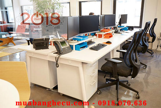 xu-hướng-setup-văn-phòng-công-ty-vừa-và-nhỏ-1 Xu Hướng Setup Văn Phòng Công Ty Vừa Và Nhỏ