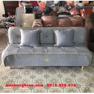 sofa-bed-cao-cap-ton-kho-300x300