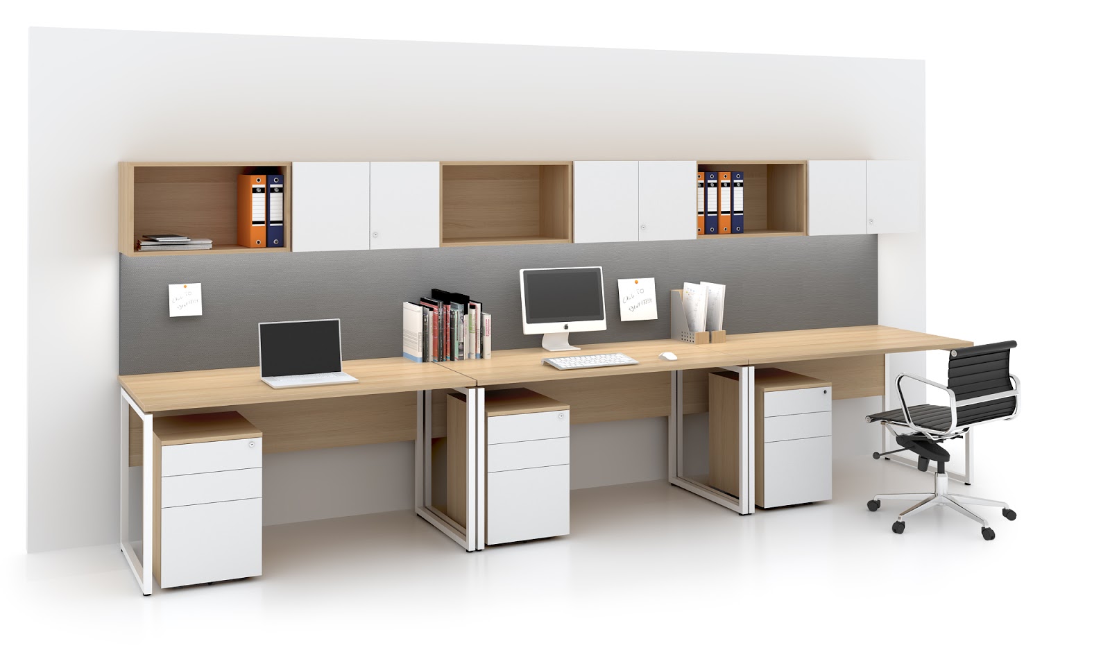 tim-hieu-nhu-cau-mua-ban-lam-viec-gia-re-tai-tphcm-1 Tìm Hiểu Nhu Cầu Mua Bàn Làm Việc Giá Rẻ Tại TPHCM