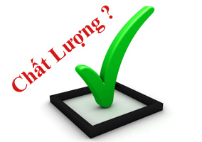 tim-hieu-nhu-cau-mua-ban-lam-viec-gia-re-tai-tphcm-2 Tìm Hiểu Nhu Cầu Mua Bàn Làm Việc Giá Rẻ Tại TPHCM