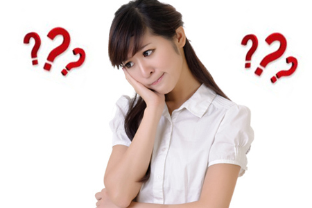 tim-hieu-nhu-cau-mua-ban-lam-viec-gia-re-tai-tphcm-3 Tìm Hiểu Nhu Cầu Mua Bàn Làm Việc Giá Rẻ Tại TPHCM