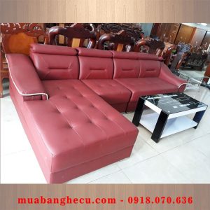 thanh-ly-bo-sofa-chu-l-gia-re-boc-da-300x300