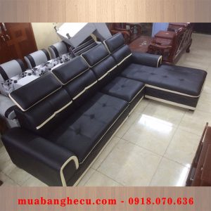 thanh-ly-bo-sofa-den-cao-cap-boc-da-gia-re-300x300