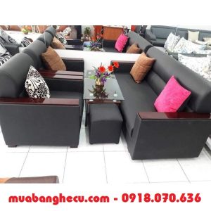 thanh-ly-sofa-simili-gia-da-cao-cap-6tr5-300x300