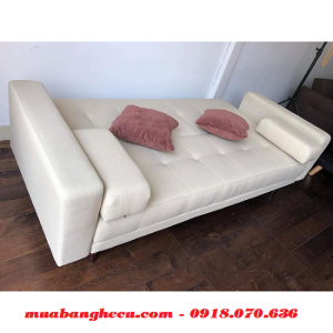 thanh-ly-sofa-giuong-300x300