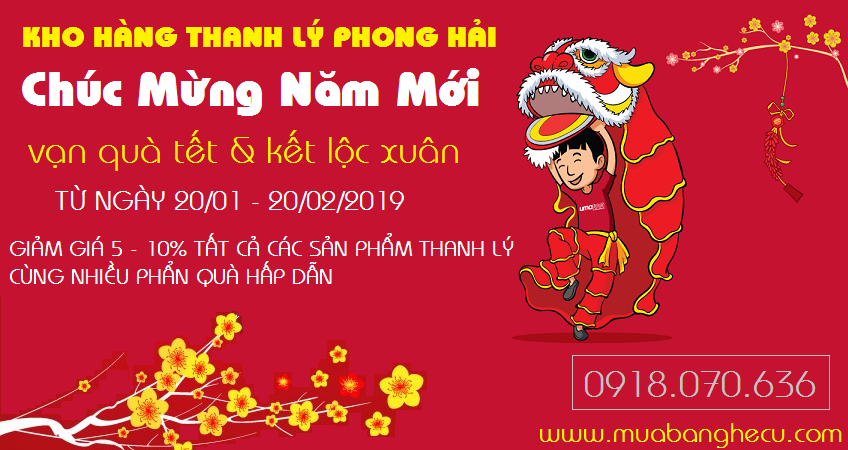 bannet-tet-thanh-ly-phong-hai