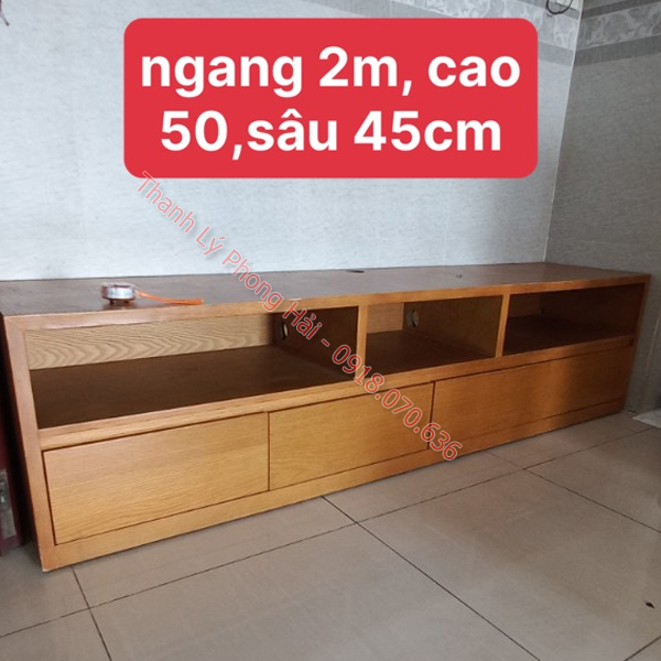 Bạn đang tìm kiếm một mẫu kệ tivi gỗ sồi giá rẻ? Thị trường sản phẩm nội thất ở Việt Nam đã có nhiều sự đổi mới và nâng cấp, hãy cùng tìm hiểu và đón xem hình ảnh để lựa chọn cho mình một sản phẩm tốt nhất.