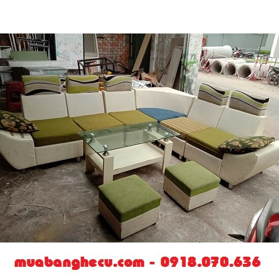thanh-ly-bo-sofa-cu-boc-vai-ni-95-gia-re Tài Lộc May Mắn Ập Đến Nhờ Sofa Góc