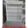 Thanh Lý Tủ Kính Trưng Bày 1m2 Giá Rẻ -1
