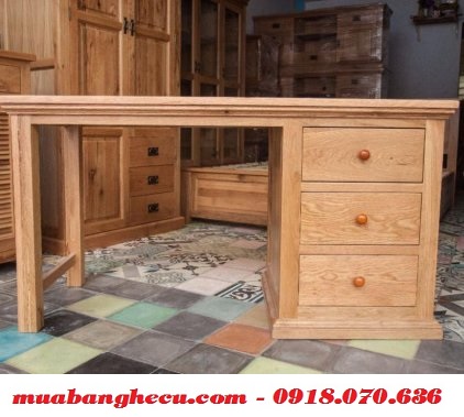 ban-lam-viec-go-cong-nghiep-go-tu-nhien-loai-nao-tot-1 So Sánh Bàn Làm Việc Gỗ Công Nghiệp - Gỗ Tự Nhiên Loại Nào Tốt