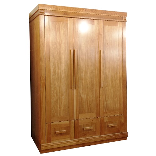 nhung-mau-tu-quan-ao-go-tu-nhien-thanh-ly-tphcm-dinh-huong Những Mẫu Tủ Quần Áo Gỗ Tự Nhiên Thanh Lý TPHCM