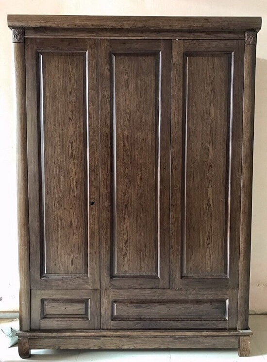 nhung-mau-tu-quan-ao-go-tu-nhien-thanh-ly-tphcm-oc-cho Những Mẫu Tủ Quần Áo Gỗ Tự Nhiên Thanh Lý TPHCM