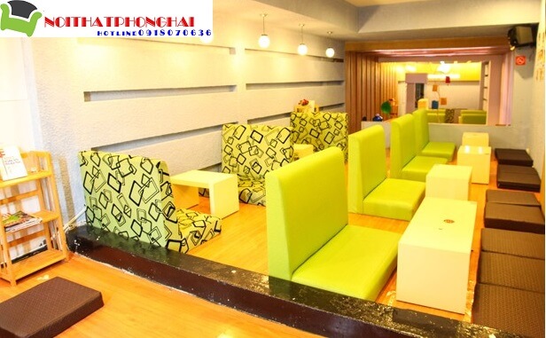 sofa-cafe-cu-thanh-ly-gia-re-2 Ghế Sofa Cafe Cũ Thanh Lý Giá Rẻ Tại TPHCM