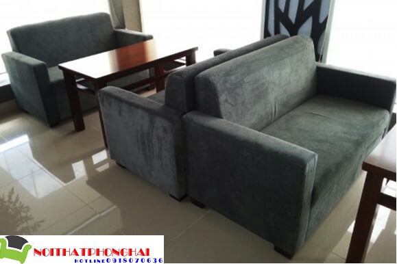 sofa-cafe-cu-thanh-ly-gia-re-4 Ghế Sofa Cafe Cũ Thanh Lý Giá Rẻ Tại TPHCM