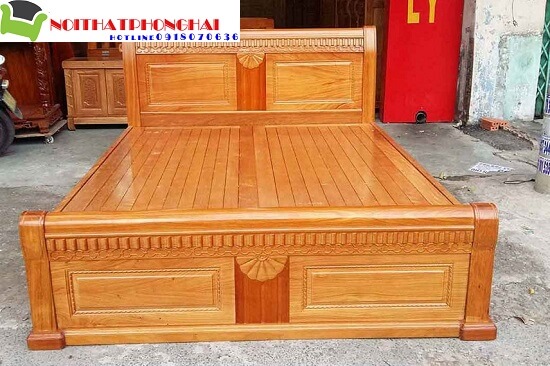 thanh-ly-giuong-go-tu-nhien-gia-re-tphcm-xoan-dao Thanh Lý Giường Gỗ Tự Nhiên Giá Rẻ TPHCM