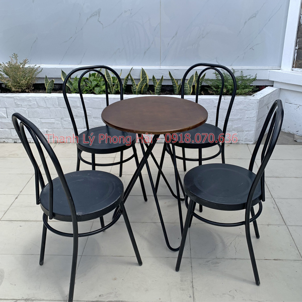 ban-ghe-quan-tra-sua-thanh-ly-14 15+ Bàn Ghế Quán Trà Sữa Thanh Lý Giá Rẻ TPHCM