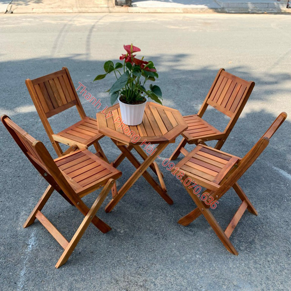 ban-ghe-quan-tra-sua-thanh-ly-4 15+ Bàn Ghế Quán Trà Sữa Thanh Lý Giá Rẻ TPHCM