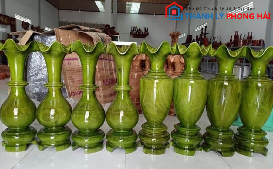 go-doi-mau-la-gi Gỗ Đổi Màu Là Gỗ Gì? Thuộc Nhóm Mấy, Có Đắt Như Lời Đồn