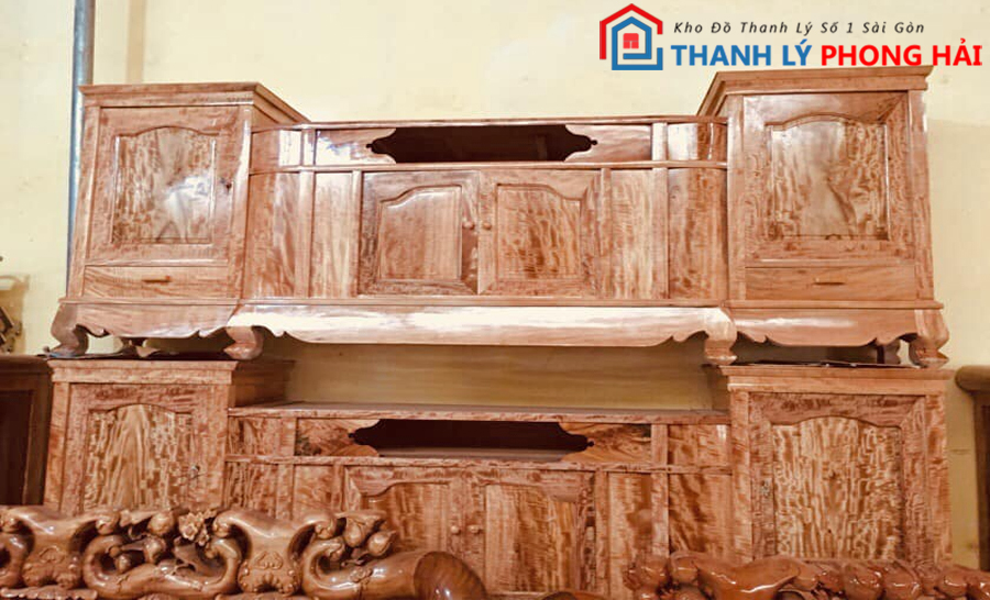 go-lat-la-gi-4 Gỗ lát có đặc điểm gì? Có tốt không? Phân biệt gỗ lát chun, lát hoa