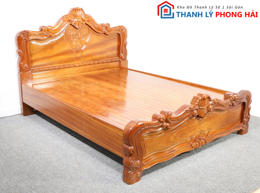 go-lat-la-gi-5 Gỗ lát có đặc điểm gì? Có tốt không? Phân biệt gỗ lát chun, lát hoa