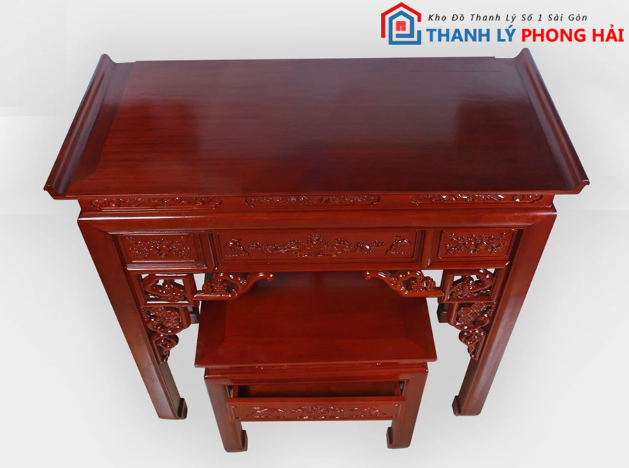 go-lat-la-gi-7 Gỗ lát có đặc điểm gì? Có tốt không? Phân biệt gỗ lát chun, lát hoa