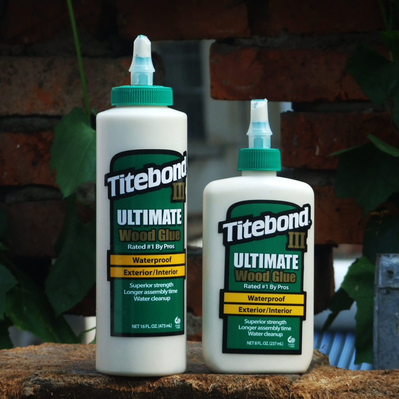 keo-dan-go-1-1 Top 10 Các Loại Keo Dán Gỗ Chuyên Dụng Tốt Nhất Hiện Nay