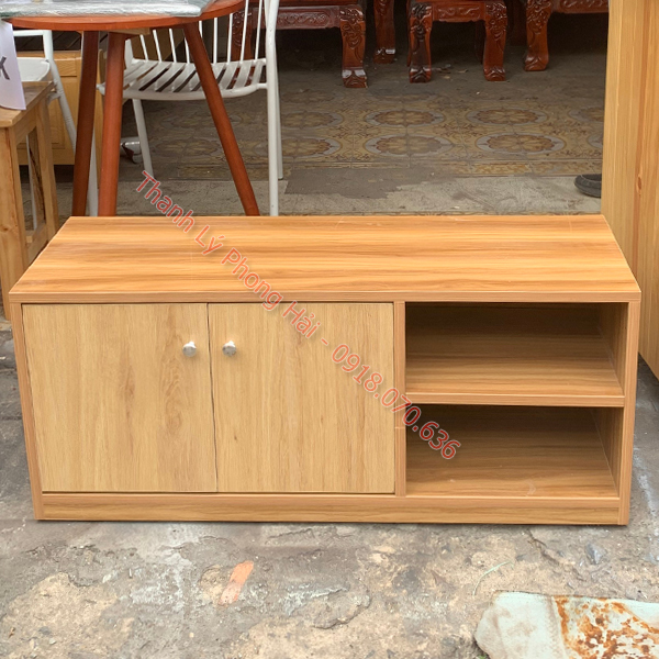 nhung-mau-tu-ke-tivi-dep-co-gia-duoi-2-trieu-dong-4 Những mẫu tủ kệ tivi đẹp giá rẻ dưới 2 triệu đồng