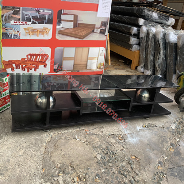 nhung-mau-tu-ke-tivi-dep-co-gia-duoi-2-trieu-dong-9 Những mẫu tủ kệ tivi đẹp giá rẻ dưới 2 triệu đồng