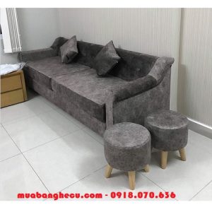 bang-sofa-boc-vai-nhung-thanh-ly-gia-re-300x300