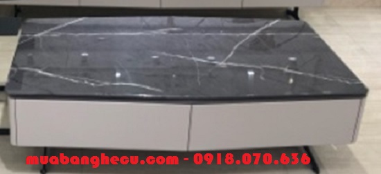 ban-mat-da-thanh-ly-15 19 Mẫu Bàn Trà Mặt Đá Thanh Lý - Hàng Mới