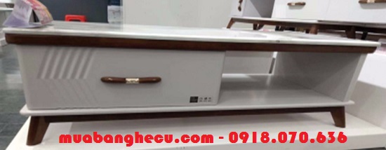 ban-mat-da-thanh-ly-8 19 Mẫu Bàn Trà Mặt Đá Thanh Lý - Hàng Mới