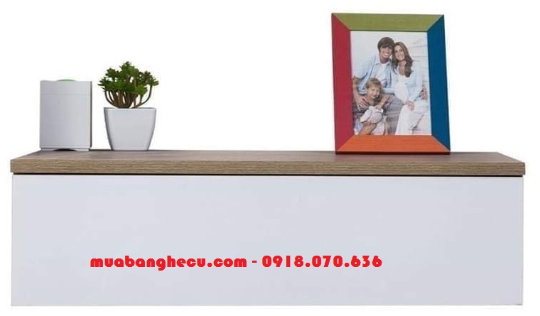 ke-keo-tuong-chung-cu-thanh-ly KHUYẾN MÃI: Combo 5 Món Nội Thất Phòng Ngủ Thanh Lý Giá Rẻ TPHCM