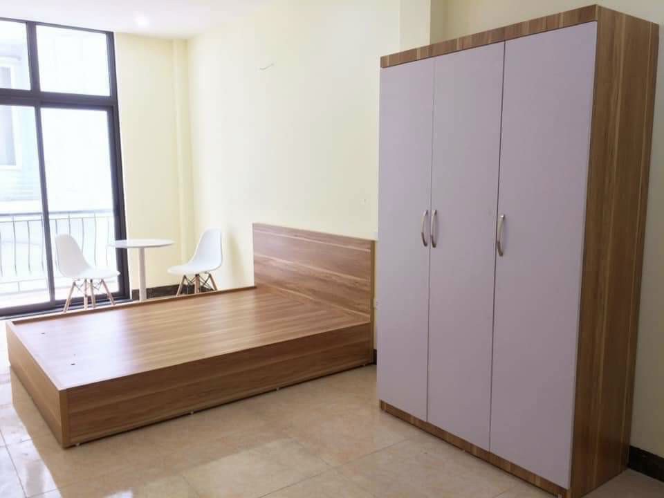 z2409180793224_fc0faeb4f5a7b8897fbf62b7c075a64c KHUYẾN MÃI: Combo 5 Món Nội Thất Phòng Ngủ Thanh Lý Giá Rẻ TPHCM