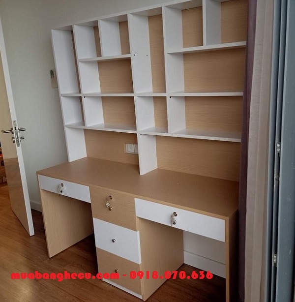 mau-ke-trang-tri-8 +10 Mẫu Kệ Trang Trí Tồn Kho Thanh Lý