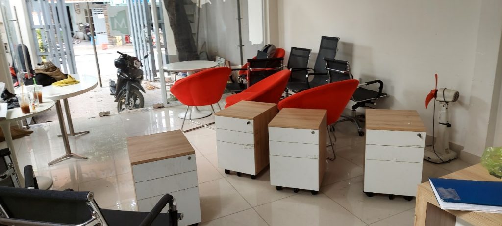 hang-ve-phong-hai-312-1024x462 Lô hàng chuẩn bị về kho Phong Hải