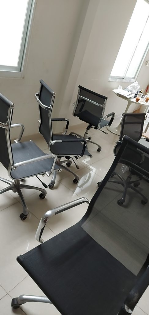 hang-ve-phong-hai-3121-487x1024 Lô hàng chuẩn bị về kho Phong Hải