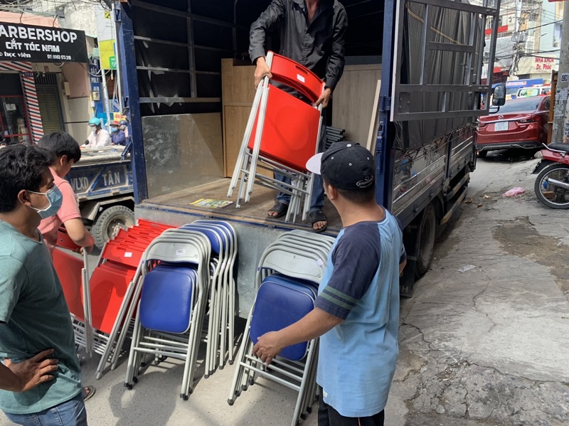 lo-hang-ngay-25.12 Lô hàng bàn ghế xếp Hòa Phát đẹp 90 - 95%