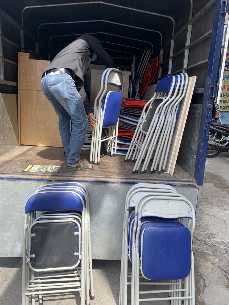 lo-hang-ngay-25.121 Lô hàng bàn ghế xếp Hòa Phát đẹp 90 - 95%