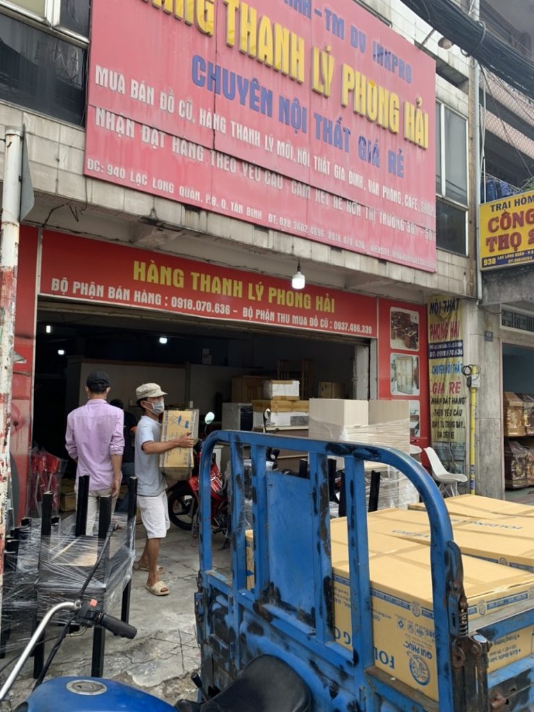 san-pham-ve-phong-hai1-768x1024 Hình ảnh lô hàng mới về tới cửa hàng 25/12