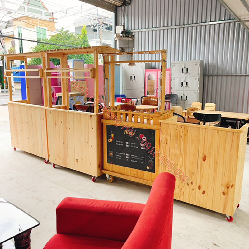 thanh-ly-phong-hai-1 Tham Quan Cửa Hàng Nội Thất Thanh Lý Phong Hải