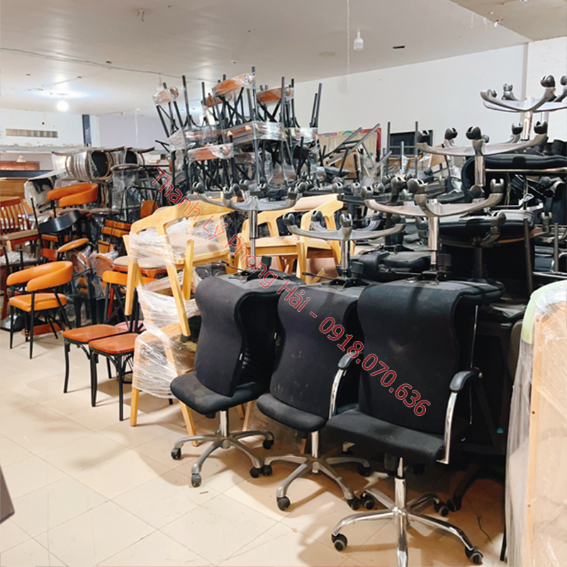 thanh-ly-phong-hai-2 Thanh lý đồ nội thất cũ, mua bán bàn ghế cũ quận Bình Thạnh