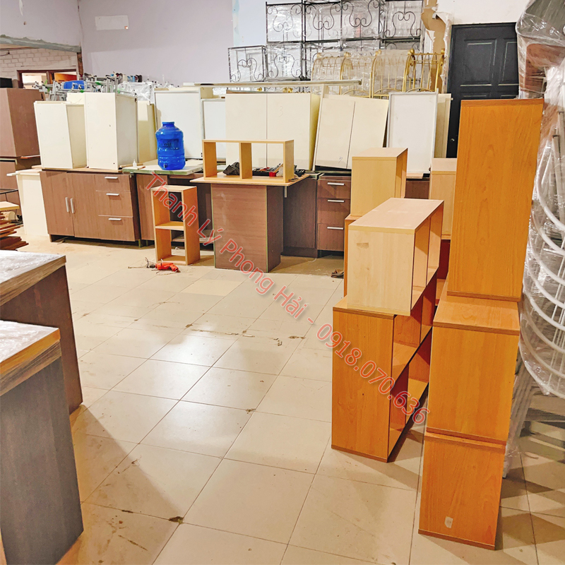 thanh-ly-phong-hai-3 Thanh lý đồ nội thất cũ, mua bán bàn ghế cũ quận Bình Thạnh