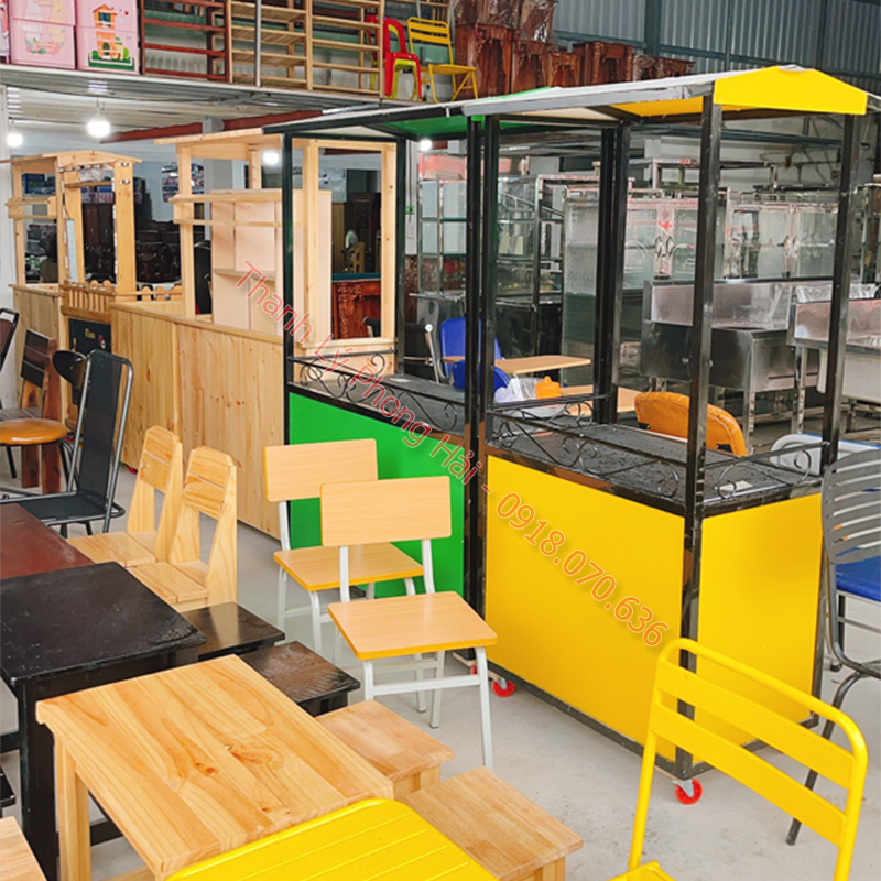 thanh-ly-phong-hai Thanh lý đồ nội thất cũ, mua bán bàn ghế cũ quận Bình Thạnh