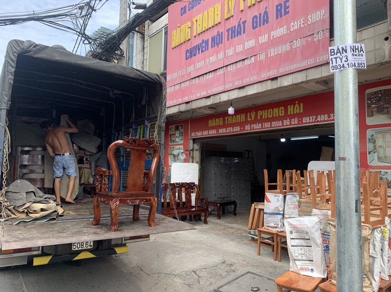 ve-lo-ban-ghe-salong-go2 Nhập kho lô bàn ghế sa lông gỗ tồn kho đầu năm