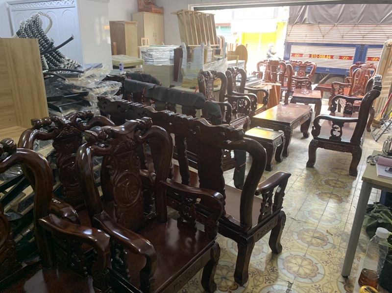 ve-lo-ban-ghe-salong-go3 Nhập kho lô bàn ghế sa lông gỗ tồn kho đầu năm