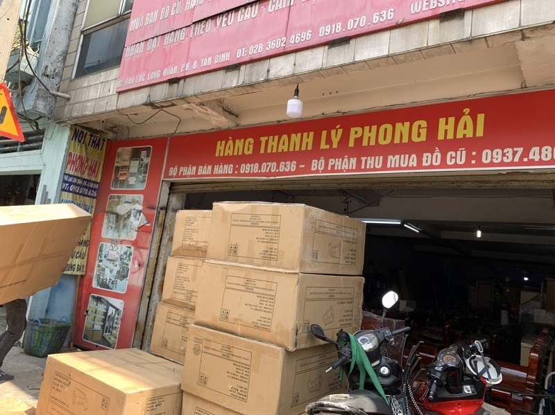 thanh-ly-phong-hai-4-3-2021-2 Lô Hàng Sofa Bed Tồn Kho Đã Về Tới