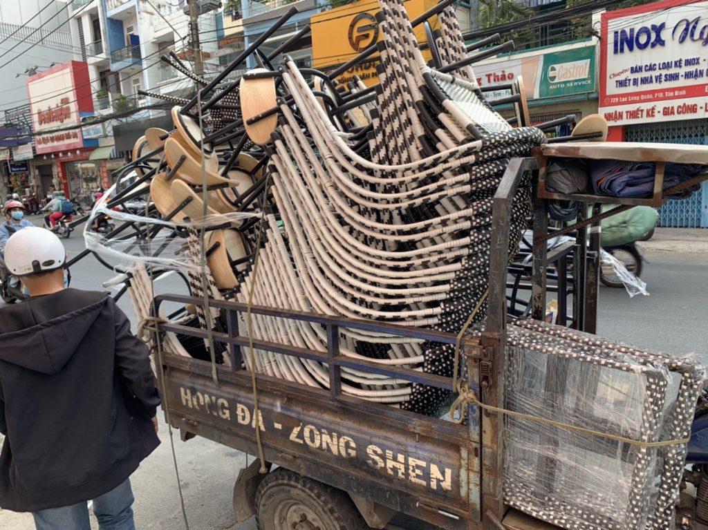 do-cu-thanh-ly-phong-hai1-1024x767 Review bên trong Thanh Lý Phong Hải có gì?